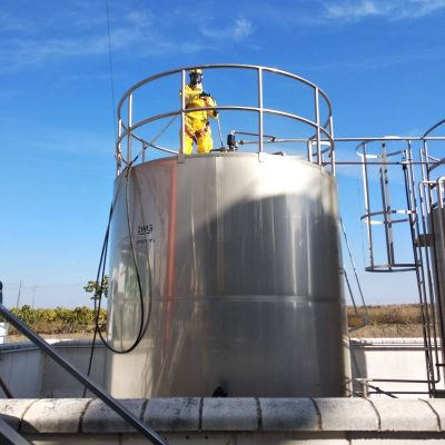 47684741_325352564965816_1053695532297355264_n