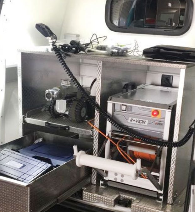 Limpieza-de-alcantarillado