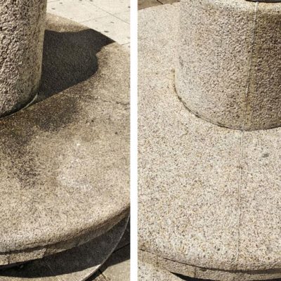 Limpieza-mobiliario-urbano