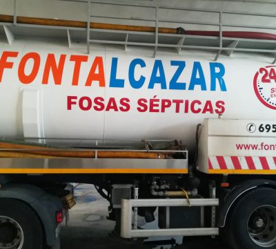 Vaciado-fosa-septica_fontalcazar