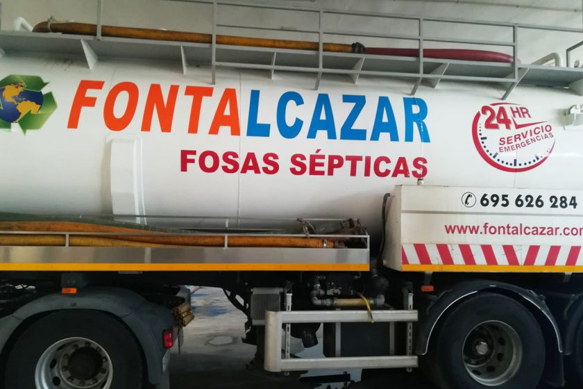 Vaciado-fosa-septica_fontalcazar