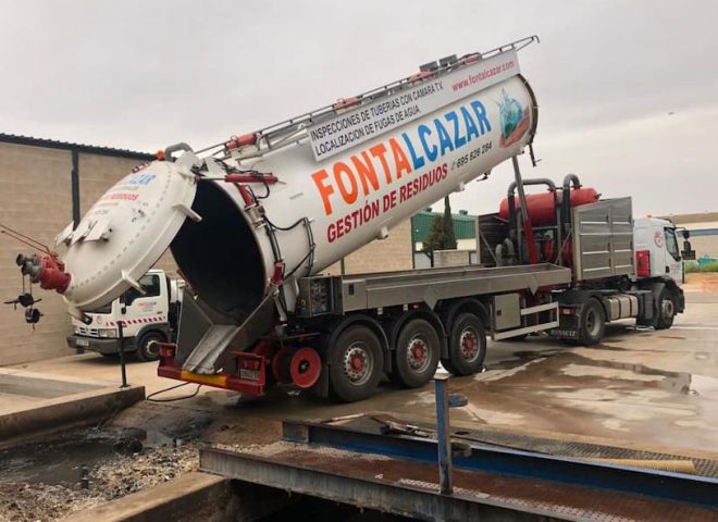 gestion_de_residuos_fontalcazar_desatascos